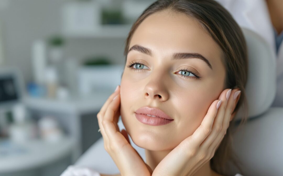 combien de temps dure le botox front