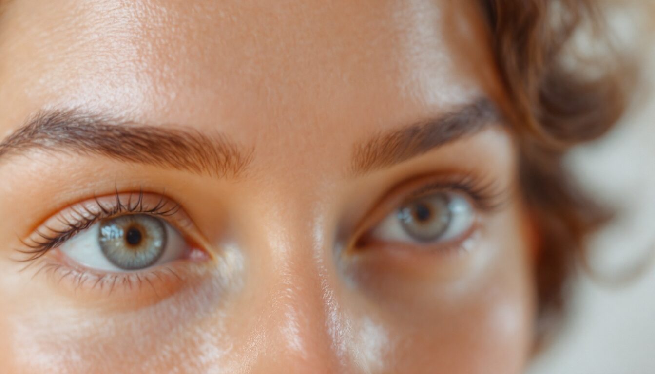 combien de temps dure le botox front