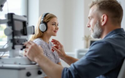 Comment faire tester son audition à Besançon ?