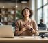 Comment lutter contre le stress au travail : Les 7 techniques efficaces