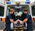 Combien de temps met une ambulance à arriver : Le délai moyen ?