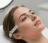 Masque lumière rouge : quels bienfaits pour votre peau ?