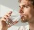 Boire eau salée bienfaits : les 5 avantages pour votre vitalité matinale