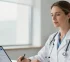 Pourquoi les professionnels de santé ont besoin d’une prévoyance adaptée à leur activité